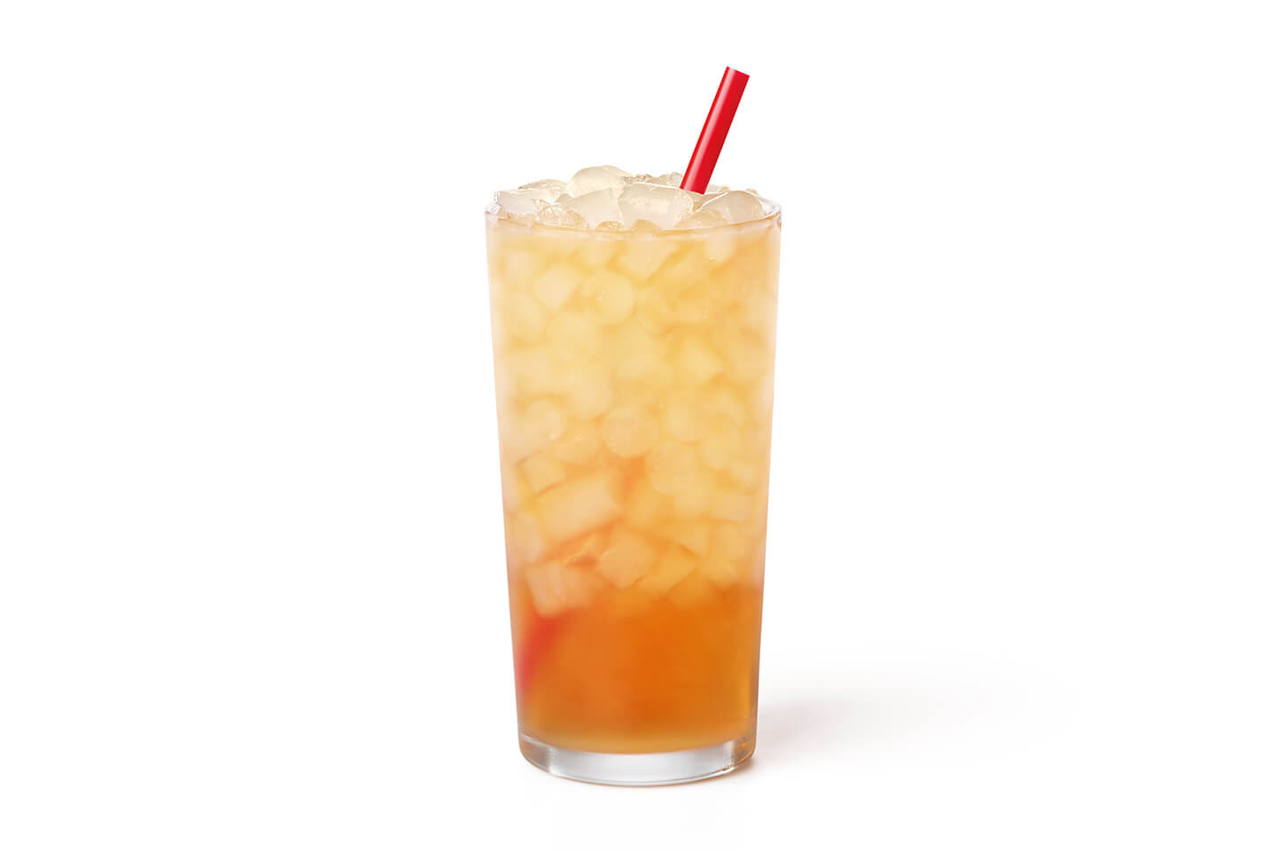 Lemonade + Sweetened Iced Tea = ChickfilA Sunjoy ChickfilA